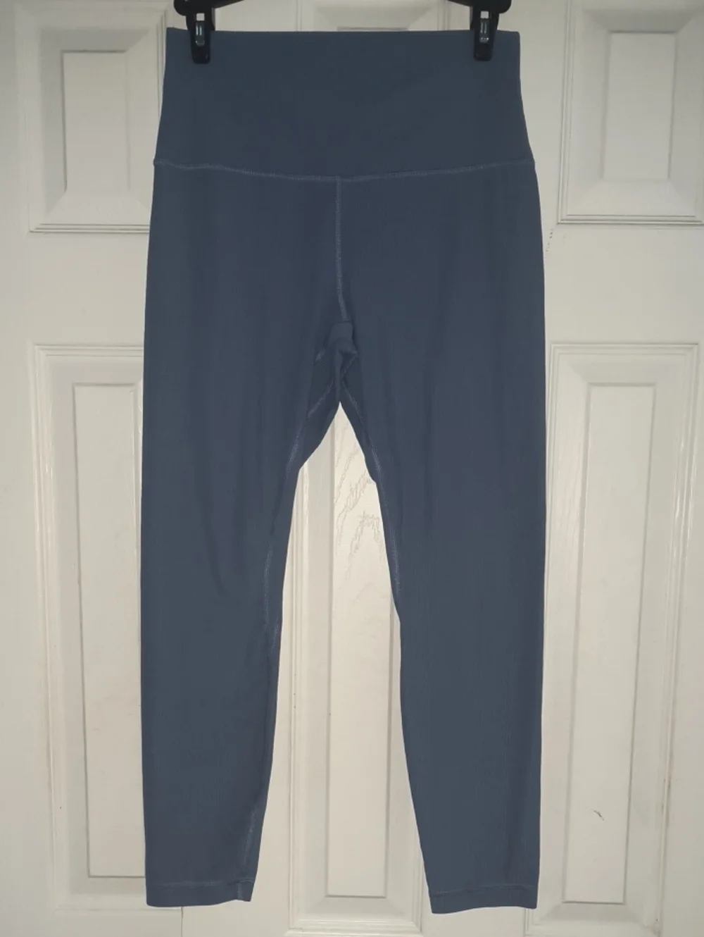 lululemon athletica lululemon align